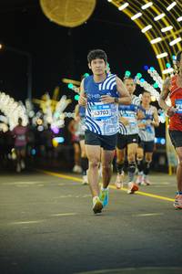 BIB: 43703
                            <button type="button" onclick="openModal(22875116)" class="btn btn-primary btn-sm float-right btn-popup" data-toggle="modal" data-target=".modal-high-quality">
                        <i class="fas fa-shopping-cart"></i> Add to Cart
                    </button>
                                            <button type="button" onclick="isThisMe(22875116, true)" class="btn btn-success btn-sm float-right btn-popup btn-isme hidden" data-toggle="tooltip" data-placement="bottom" title="นี่คือรูปของคุณใช่ไหม คลิกที่นี่เพื่อเอาเข้าอัลบั้ม">
                        <i class="fas fa-plus"></i> Add to album
                    </button>
                    <button type="button" onclick="isThisMe(22875116, false)" class="btn btn-warning btn-sm float-right btn-popup btn-isnotme hidden">
                        <i class="fas fa-ban"></i> Remove from album
                    </button>